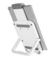 Neomounts TABLET-UN200WHITE - stojak / uchwyt na tablet