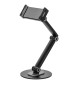 Neomounts DS15-550 - Uchwyt / stojak biurkowy na tablet 4.7" - 12.9"