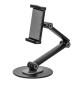 Neomounts DS15-550 - Uchwyt / stojak biurkowy na tablet 4.7" - 12.9"