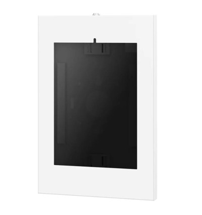 Neomounts WL15-650WH1 - Naścienny uchwyt do tabletu