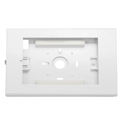 Neomounts WL15-650WH1 - Naścienny uchwyt do tabletu