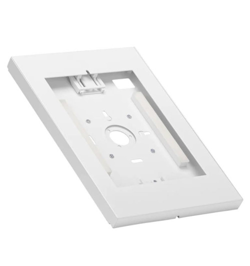 Neomounts WL15-650WH1 - Naścienny uchwyt do tabletu