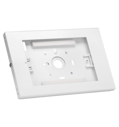 Neomounts WL15-650WH1 - Naścienny uchwyt do tabletu