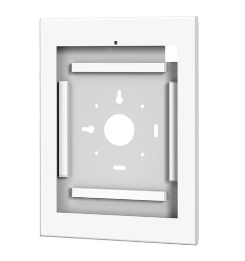 Neomounts WL15-660WH1 - Naścienny uchwyt do tabletu