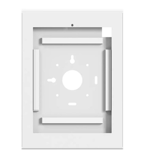 Neomounts WL15-660WH1 - Naścienny uchwyt do tabletu