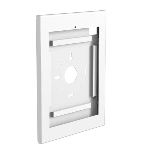 Neomounts WL15-660WH1 - Naścienny uchwyt do tabletu