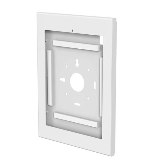 Neomounts WL15-660WH1 - Naścienny uchwyt do tabletu