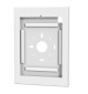 Neomounts WL15-660WH1 - Naścienny uchwyt do tabletu