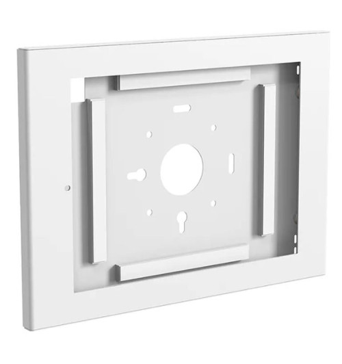 Neomounts WL15-660WH1 - Naścienny uchwyt do tabletu