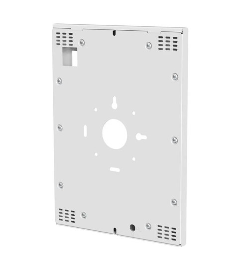 Neomounts WL15-660WH1 - Naścienny uchwyt do tabletu