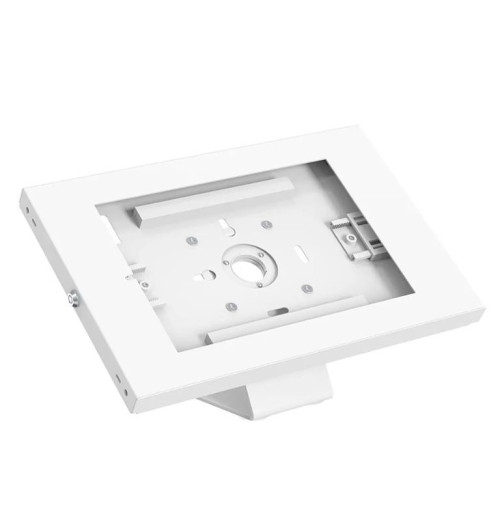 Neomounts DS15-630WH1 - uchwyt do tabletu na biurko / ścianę