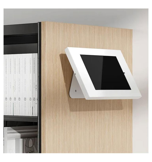 Neomounts DS15-630WH1 - uchwyt do tabletu na