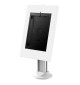 Neomounts DS15-640WH1 - uchwyt do tabletu na biurko