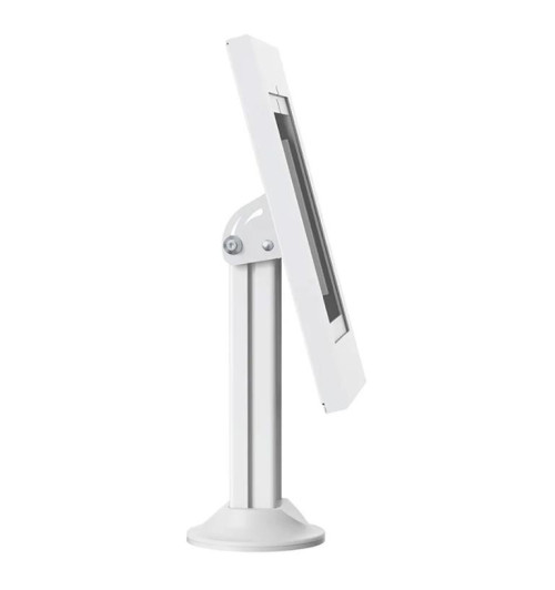 Neomounts DS15-640WH1 - uchwyt do tabletu na biurko