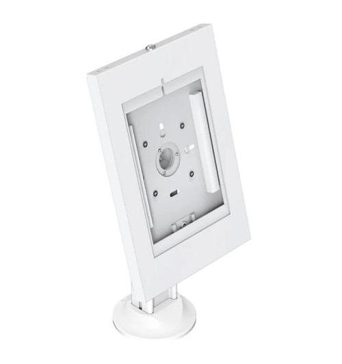 Neomounts DS15-640WH1 - uchwyt do tabletu na biurko