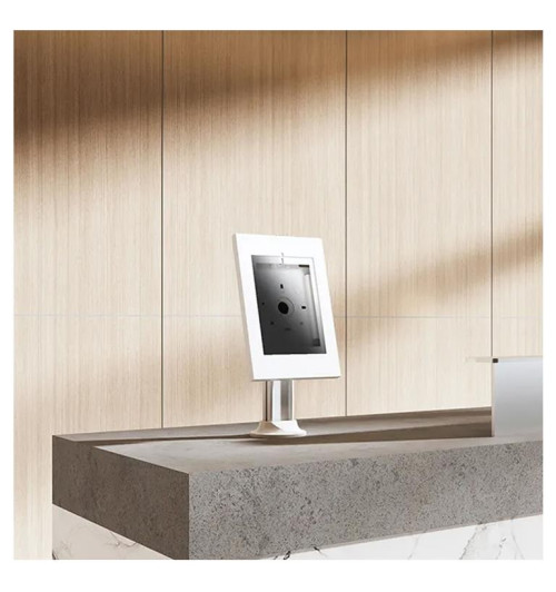 Neomounts DS15-640WH1