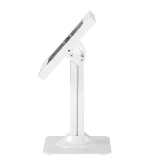 Neomounts DS15-650WH1 - uchwyt do tabletu na biurko