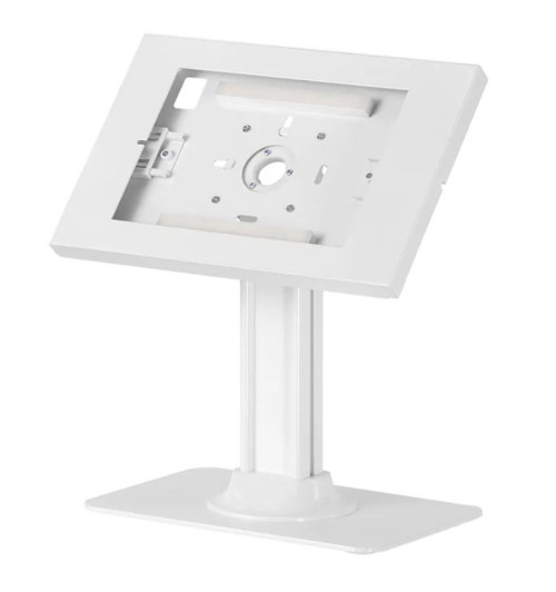 Neomounts DS15-650WH1 - uchwyt do tabletu na biurko