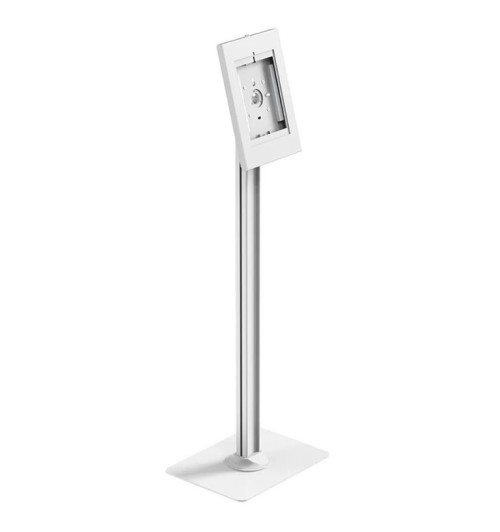 Neomounts FL15-650WH1 - uchwyt / stojak do tabletu