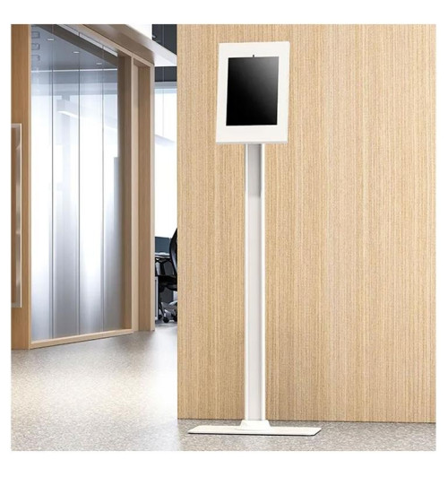 Neomounts FL15-650WH1 - uchwyt / stojak do tabletu