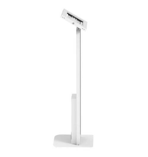 Neomounts FL15-750WH1 - uchwyt / stojak do tabletu