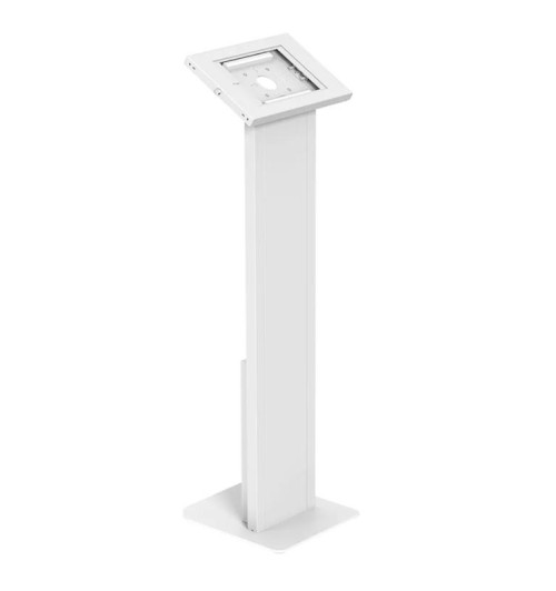 Neomounts FL15-750WH1 - uchwyt / stojak do tabletu