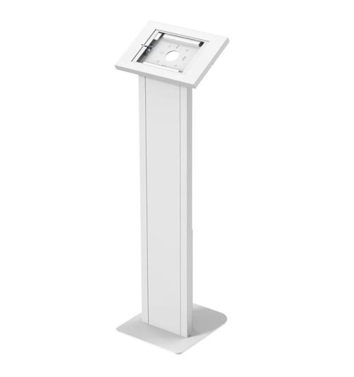 Neomounts FL15-750WH1 - uchwyt / stojak do tabletu