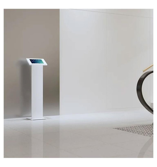 Neomounts FL15-750WH1 - uchwyt / stojak do tabletu