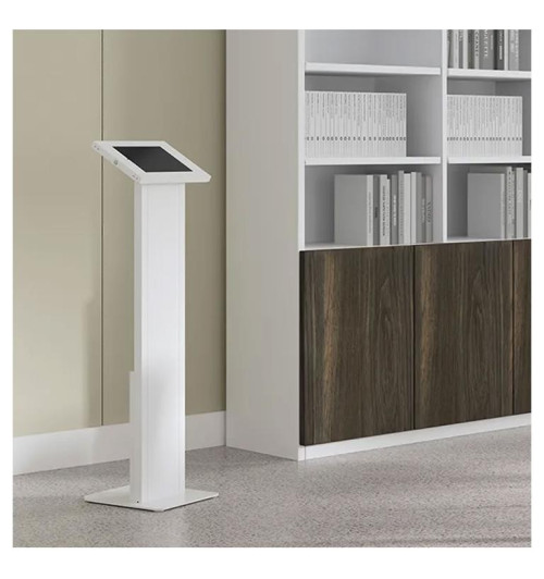 Neomounts FL15-750WH1 - uchwyt / stojak do tabletu