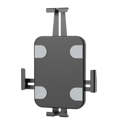 Neomounts WL15-625 - Naścienny obrotowy uchwyt do tabletu