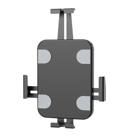 Neomounts WL15-625 - Naścienny obrotowy uchwyt do tabletu