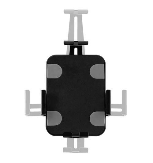 Neomounts WL15-625 - Naścienny obrotowy uchwyt do tabletu