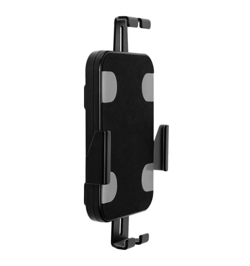 Neomounts WL15-625 - Naścienny obrotowy uchwyt do tabletu