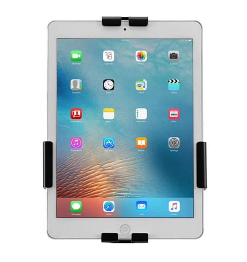 Neomounts WL15-625 - Naścienny obrotowy uchwyt do tabletu