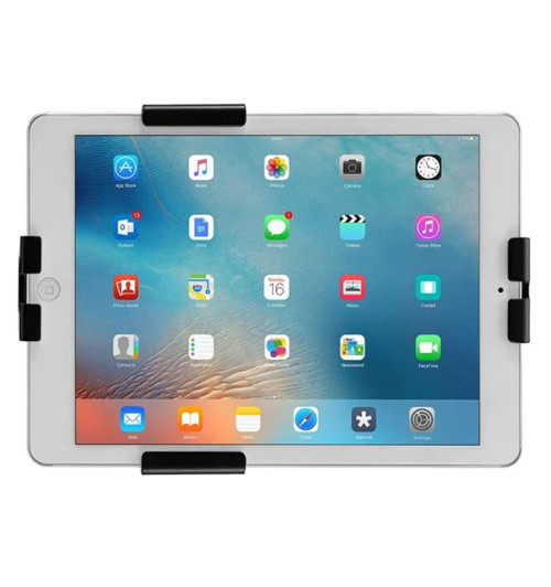 Neomounts WL15-625 - Naścienny obrotowy uchwyt do tabletu