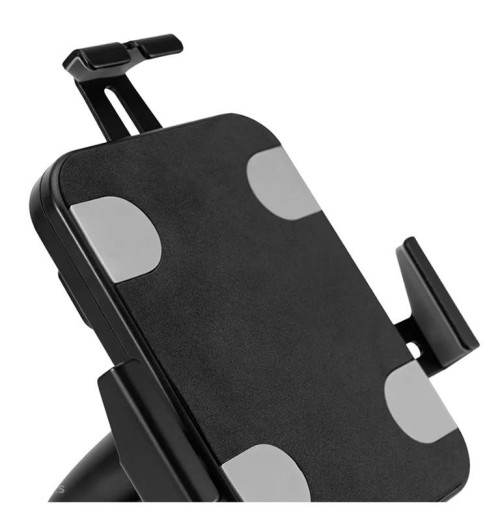 Neomounts WL15-625 - Naścienny obrotowy uchwyt do tabletu