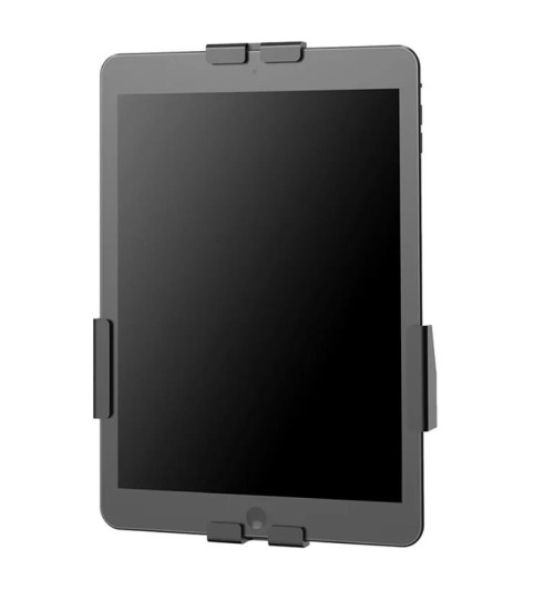 Neomounts WL15-625 - Naścienny obrotowy uchwyt do tabletu