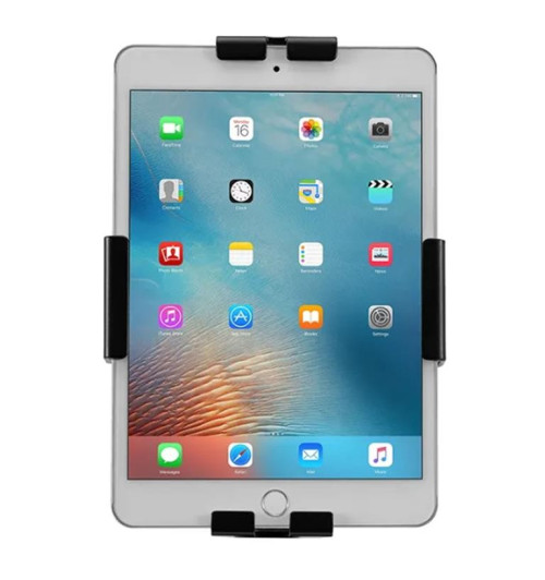 Neomounts WL15-625 - Naścienny obrotowy uchwyt do tabletu