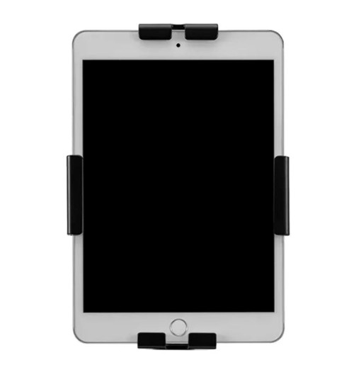 Neomounts WL15-625 - Naścienny obrotowy uchwyt do tabletu