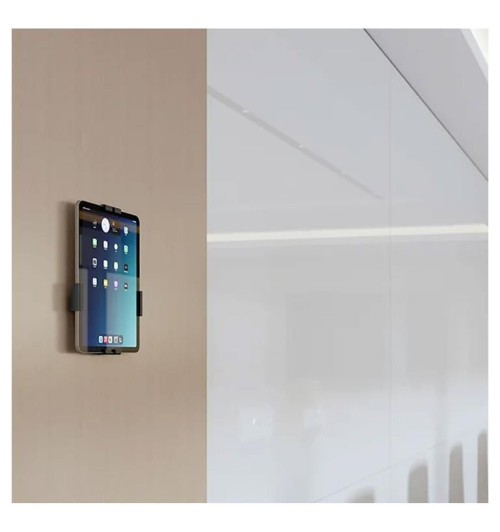 Neomounts WL15-625 - Naścienny ob