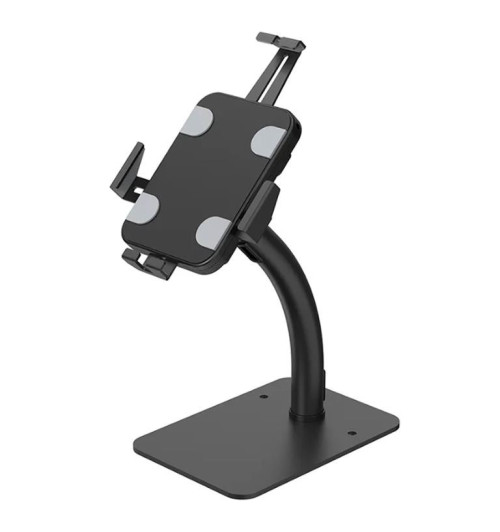 Neomounts DS15-625 - Biurkowy obrotowy uchwyt do tabletu