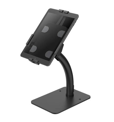 Neomounts DS15-625 - Biurkowy obrotowy uchwyt do tabletu