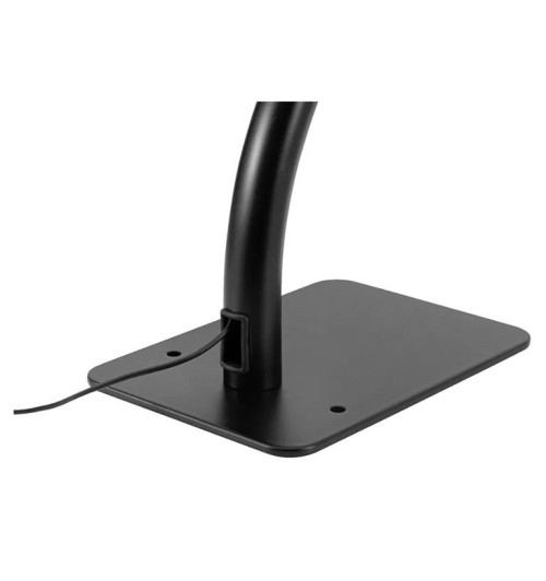 Neomounts DS15-625 - Biurkowy obrotowy uchwyt do tabletu