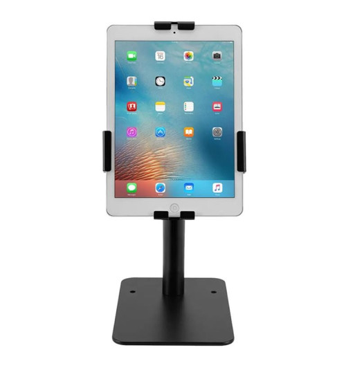 Neomounts DS15-625 - Biurkowy obrotowy uchwyt do tabletu