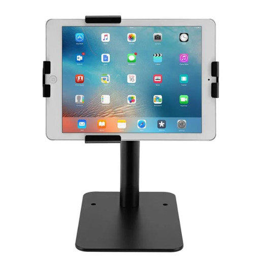 Neomounts DS15-625 - Biurkowy obrotowy uchwyt do tabletu