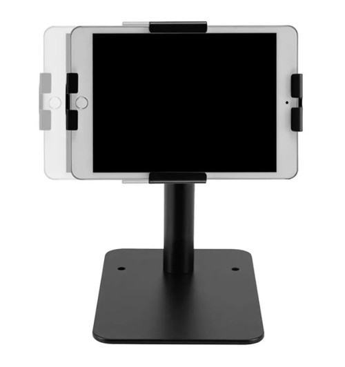 Neomounts DS15-625 - Biurkowy obrotowy uchwyt do tabletu