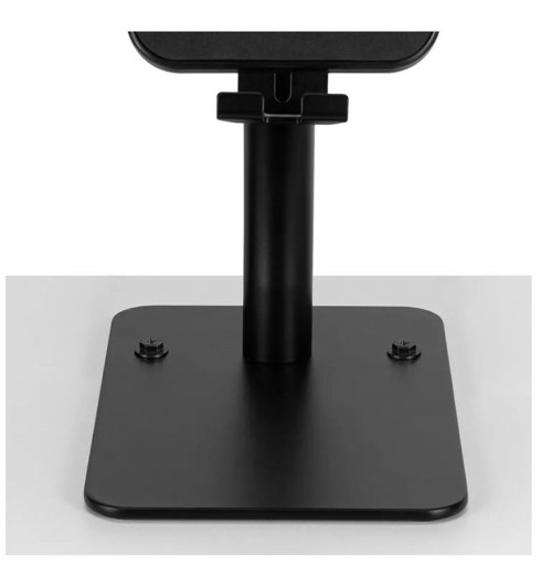 Neomounts DS15-625 - Biurkowy obrotowy uchwyt do tabletu