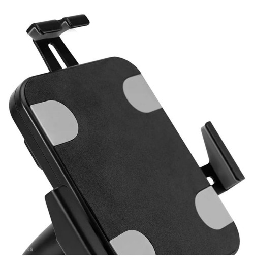 Neomounts DS15-625 - Biurkowy obrotowy uchwyt do tabletu