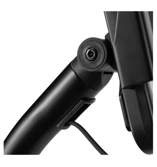 Neomounts FL15-625 - obrotowy stojak uchwyt do tabletu