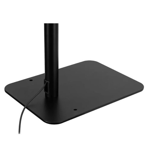 Neomounts FL15-625 - obrotowy stojak uchwyt do tabletu